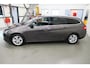 Peugeot 308 1.2 e-THP 110pk Blue Lease Executive(Dealer onderhouden&Trekhaak)