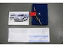 Peugeot 308 1.2 e-THP 110pk Blue Lease Executive(Dealer onderhouden&Trekhaak)