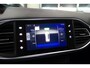 Peugeot 308 1.2 e-THP 110pk Blue Lease Executive(Dealer onderhouden&Trekhaak)