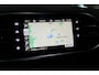Peugeot 308 1.2 e-THP 110pk Blue Lease Executive(Dealer onderhouden&Trekhaak)