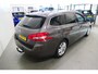 Peugeot 308 1.2 e-THP 110pk Blue Lease Executive(Dealer onderhouden&Trekhaak)