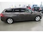 Peugeot 308 1.2 e-THP 110pk Blue Lease Executive(Dealer onderhouden&Trekhaak)