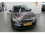 Peugeot 308 1.2 e-THP 110pk Blue Lease Executive(Dealer onderhouden&Trekhaak)