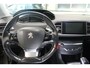 Peugeot 308 1.2 e-THP 110pk Blue Lease Executive(Dealer onderhouden&Trekhaak)