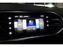 Peugeot 308 1.2 e-THP 110pk Blue Lease Executive(Dealer onderhouden&Trekhaak)