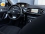 Peugeot 308 SW 1.2 PureTech Blue Lease Executive | Panorama | Navigatie | Cruise | Climate | Sensoren | Trekhaak