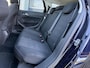 Peugeot 308 SW 1.2 PureTech Blue Lease Executive | Panorama | Navigatie | Cruise | Climate | Sensoren | Trekhaak