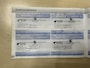Peugeot 308 SW 1.2 PureTech Blue Lease Executive | Panorama | Navigatie | Cruise | Climate | Sensoren | Trekhaak