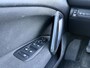 Peugeot 308 SW 1.2 PureTech Blue Lease Executive | Panorama | Navigatie | Cruise | Climate | Sensoren | Trekhaak