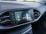 Peugeot 308 SW 1.2 PureTech Blue Lease Executive | Panorama | Navigatie | Cruise | Climate | Sensoren | Trekhaak