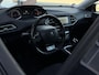 Peugeot 308 SW 1.2 PureTech Blue Lease Executive | Panorama | Navigatie | Cruise | Climate | Sensoren | Trekhaak