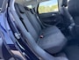 Peugeot 308 SW 1.2 PureTech Blue Lease Executive | Panorama | Navigatie | Cruise | Climate | Sensoren | Trekhaak