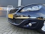 Peugeot 308 SW 1.2 PureTech Blue Lease Executive | Panorama | Navigatie | Cruise | Climate | Sensoren | Trekhaak