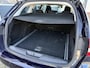 Peugeot 308 SW 1.2 PureTech Blue Lease Executive | Panorama | Navigatie | Cruise | Climate | Sensoren | Trekhaak