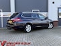 Peugeot 308 SW 1.2 PureTech Blue Lease Executive | Panorama | Navigatie | Cruise | Climate | Sensoren | Trekhaak