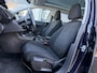 Peugeot 308 SW 1.2 PureTech Blue Lease Executive | Panorama | Navigatie | Cruise | Climate | Sensoren | Trekhaak
