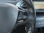 Peugeot 308 SW 1.2 PureTech Blue Lease Executive | Panorama | Navigatie | Cruise | Climate | Sensoren | Trekhaak