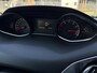 Peugeot 308 SW 1.2 PureTech Blue Lease Executive | Panorama | Navigatie | Cruise | Climate | Sensoren | Trekhaak
