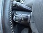 Peugeot 308 SW 1.2 PureTech Blue Lease Executive | Panorama | Navigatie | Cruise | Climate | Sensoren | Trekhaak