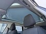 Peugeot 308 SW 1.2 PureTech Blue Lease Executive | Panorama | Navigatie | Cruise | Climate | Sensoren | Trekhaak