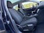 Peugeot 308 SW 1.2 PureTech Blue Lease Executive | Panorama | Navigatie | Cruise | Climate | Sensoren | Trekhaak