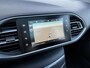 Peugeot 308 SW 1.2 PureTech Blue Lease Executive | Panorama | Navigatie | Cruise | Climate | Sensoren | Trekhaak