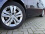 Peugeot 308 SW 1.2 PureTech Blue Lease Executive | Panorama | Navigatie | Cruise | Climate | Sensoren | Trekhaak