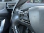 Peugeot 308 SW 1.2 PureTech Blue Lease Executive | Panorama | Navigatie | Cruise | Climate | Sensoren | Trekhaak