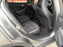 Mercedes-Benz GLA 200 Prestige | Trekhaak | 18" LMV | Xenon | PDC V+A | Goed onderhouden | Nette auto |