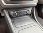 Mercedes-Benz GLA 200 Prestige | Trekhaak | 18" LMV | Xenon | PDC V+A | Goed onderhouden | Nette auto |