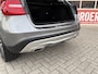 Mercedes-Benz GLA 200 Prestige | Trekhaak | 18" LMV | Xenon | PDC V+A | Goed onderhouden | Nette auto |