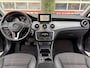 Mercedes-Benz GLA 200 Prestige | Trekhaak | 18" LMV | Xenon | PDC V+A | Goed onderhouden | Nette auto |