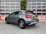 Mercedes-Benz GLA 200 Prestige | Trekhaak | 18" LMV | Xenon | PDC V+A | Goed onderhouden | Nette auto |