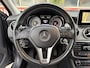 Mercedes-Benz GLA 200 Prestige | Trekhaak | 18" LMV | Xenon | PDC V+A | Goed onderhouden | Nette auto |
