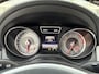 Mercedes-Benz GLA 200 Prestige | Trekhaak | 18" LMV | Xenon | PDC V+A | Goed onderhouden | Nette auto |