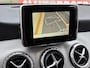 Mercedes-Benz GLA 200 Prestige | Trekhaak | 18" LMV | Xenon | PDC V+A | Goed onderhouden | Nette auto |