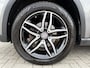 Mercedes-Benz GLA 200 Prestige | Trekhaak | 18" LMV | Xenon | PDC V+A | Goed onderhouden | Nette auto |