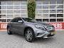Mercedes-Benz GLA 200 Prestige | Trekhaak | 18" LMV | Xenon | PDC V+A | Goed onderhouden | Nette auto |