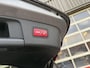 Mercedes-Benz GLA 200 Prestige | Trekhaak | 18" LMV | Xenon | PDC V+A | Goed onderhouden | Nette auto |