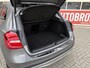 Mercedes-Benz GLA 200 Prestige | Trekhaak | 18" LMV | Xenon | PDC V+A | Goed onderhouden | Nette auto |