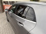 Mercedes-Benz GLA 200 Prestige | Trekhaak | 18" LMV | Xenon | PDC V+A | Goed onderhouden | Nette auto |
