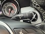 Mercedes-Benz GLA 200 Prestige | Trekhaak | 18" LMV | Xenon | PDC V+A | Goed onderhouden | Nette auto |