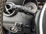 Mercedes-Benz GLA 200 Prestige | Trekhaak | 18" LMV | Xenon | PDC V+A | Goed onderhouden | Nette auto |