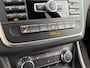 Mercedes-Benz GLA 200 Prestige | Trekhaak | 18" LMV | Xenon | PDC V+A | Goed onderhouden | Nette auto |