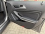 Mercedes-Benz GLA 200 Prestige | Trekhaak | 18" LMV | Xenon | PDC V+A | Goed onderhouden | Nette auto |