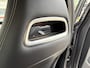 Mercedes-Benz GLA 200 Prestige | Trekhaak | 18" LMV | Xenon | PDC V+A | Goed onderhouden | Nette auto |