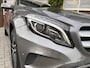 Mercedes-Benz GLA 200 Prestige | Trekhaak | 18" LMV | Xenon | PDC V+A | Goed onderhouden | Nette auto |