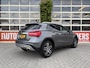 Mercedes-Benz GLA 200 Prestige | Trekhaak | 18" LMV | Xenon | PDC V+A | Goed onderhouden | Nette auto |