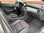 Mercedes-Benz GLA 200 Prestige | Trekhaak | 18" LMV | Xenon | PDC V+A | Goed onderhouden | Nette auto |