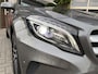 Mercedes-Benz GLA 200 Prestige | Trekhaak | 18" LMV | Xenon | PDC V+A | Goed onderhouden | Nette auto |